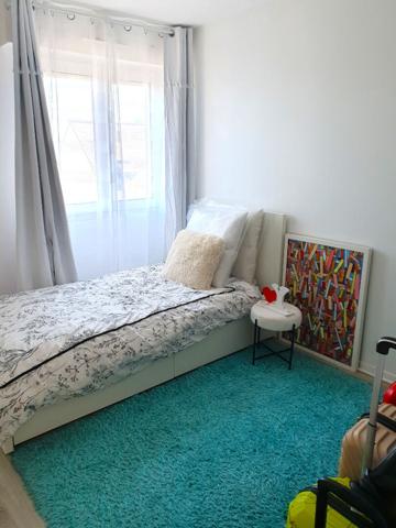 Location appartement Carquefou : 980 € - AJP Immobilier Carquefou