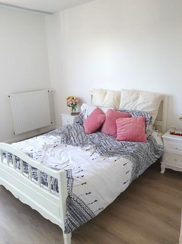 Location appartement Carquefou : 980 € - AJP Immobilier Carquefou