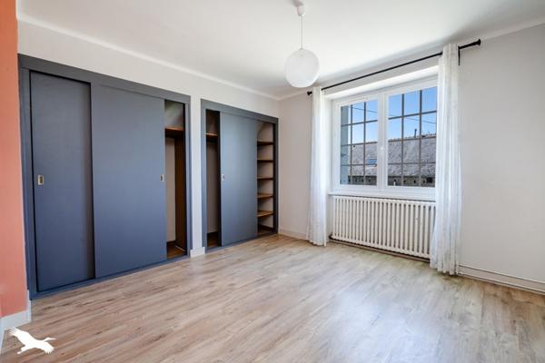 Maison à vendre |  Plonévez-Porzay |  6 pièces | 145 m²