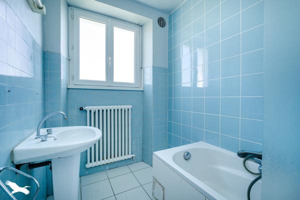 Maison à vendre |  Plonévez-Porzay |  6 pièces | 145 m²