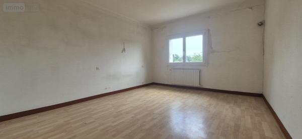 Maison à vendre à Questembert dans le Morbihan (56230), ref : 56013-829