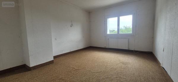 Maison à vendre à Questembert dans le Morbihan (56230), ref : 56013-829