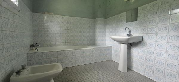 Maison à vendre à Questembert dans le Morbihan (56230), ref : 56013-829