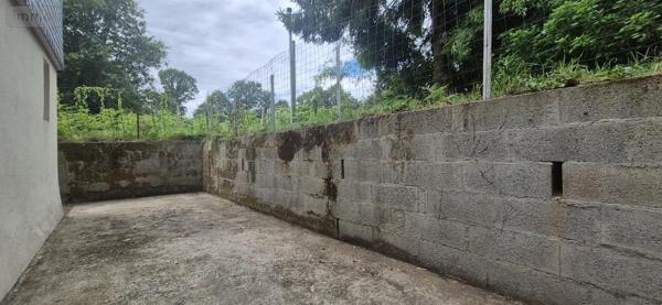 Maison à vendre à Questembert dans le Morbihan (56230), ref : 56013-829