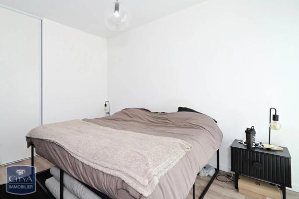 Appartement à vendre 3 pièces 68.93m²