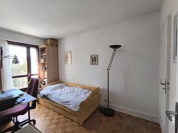 Achat appartement Versailles - 3 pièce(s) - 66 m² - 447 200 €
