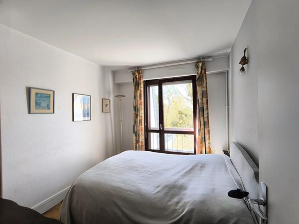 Achat appartement Versailles - 3 pièce(s) - 66 m² - 447 200 €