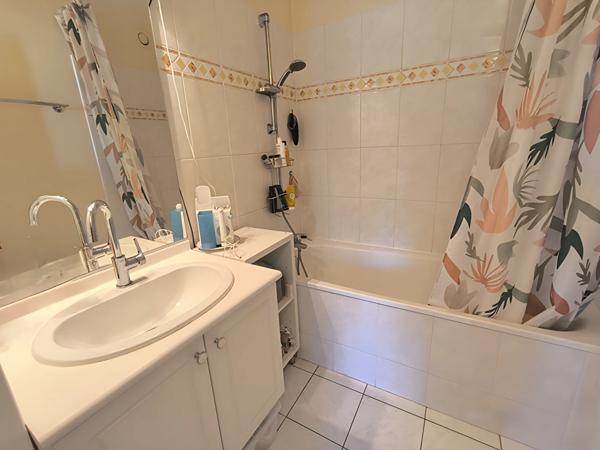 Achat appartement Versailles - 3 pièce(s) - 66 m² - 447 200 €