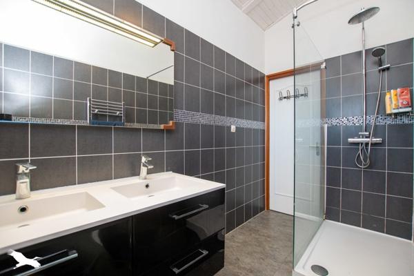 Maison à vendre |                                       Seysses |                                        7 pièces  |  164 m²