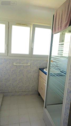 Maison à vendre à La Roche-Posay dans la Vienne (86270), ref : 86024-MAIS2317