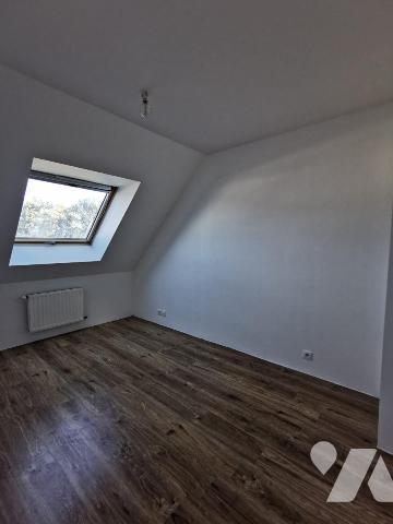 Vente Maison à Bégard