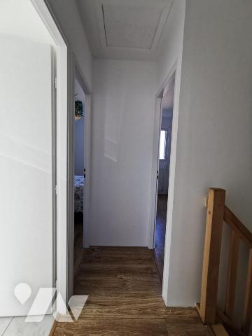 Vente Maison à Bégard