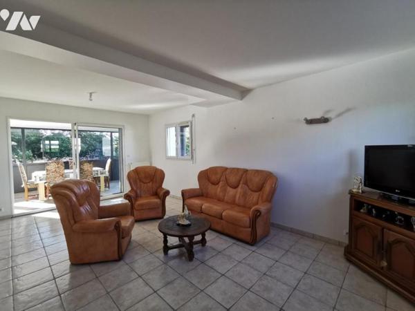 Vente Maison à Bégard