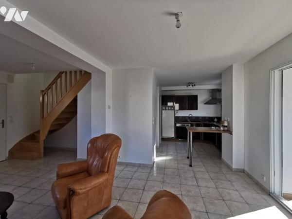 Vente Maison à Bégard
