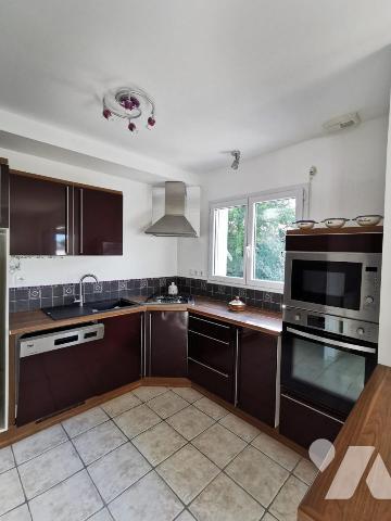 Vente Maison à Bégard