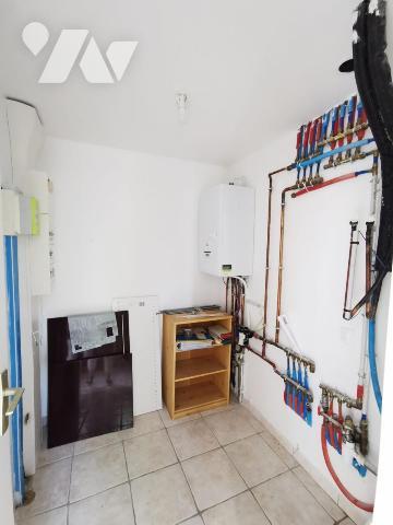 Vente Maison à Bégard