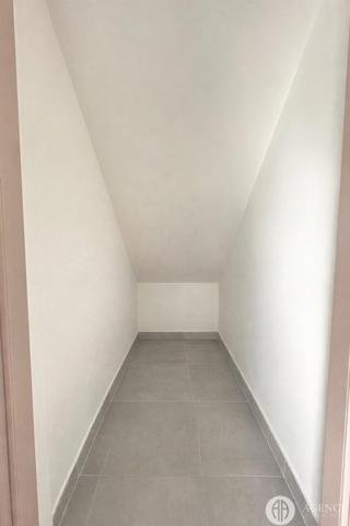 Roussillon (38150) Villa centre-ville au calme