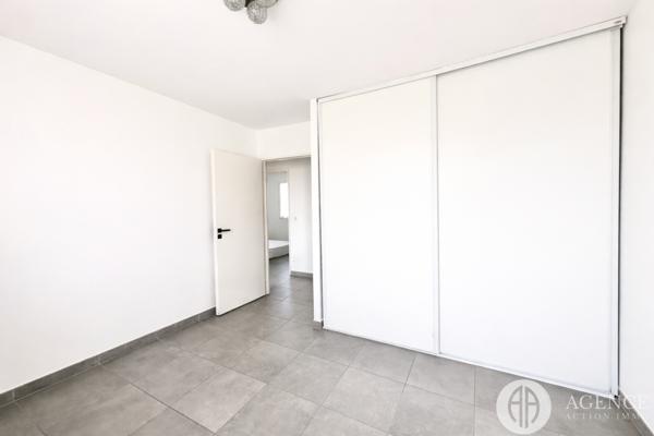 Roussillon (38150) Villa centre-ville au calme