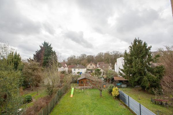 LA VERRIÈRE – QUARTIER VILLAGE – PROCHE GARE - MAISON 4 CHAMBRES – AUCUN TRAVAUX