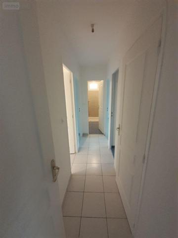 Pavillon à vendre à Écommoy dans la Sarthe (72220), ref : 023/2104