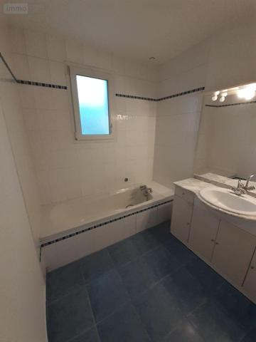 Pavillon à vendre à Écommoy dans la Sarthe (72220), ref : 023/2104