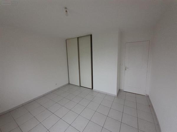 Pavillon à vendre à Écommoy dans la Sarthe (72220), ref : 023/2104