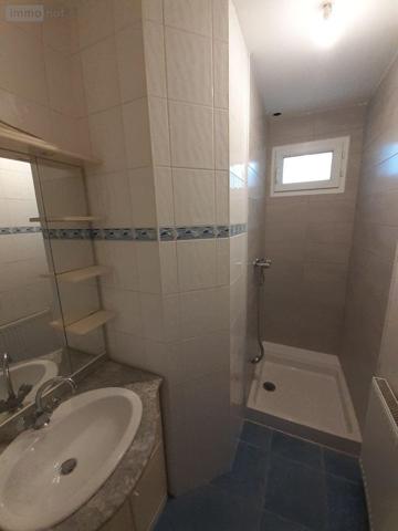 Pavillon à vendre à Écommoy dans la Sarthe (72220), ref : 023/2104