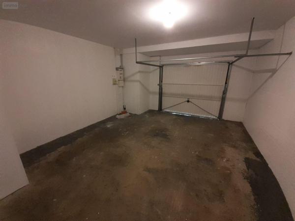 Pavillon à vendre à Écommoy dans la Sarthe (72220), ref : 023/2104