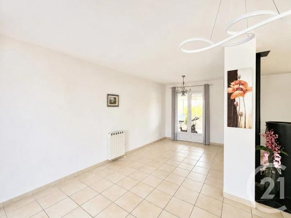 Maison à vendre  3 pièces - 100 m 2   GIVRAND  - 85