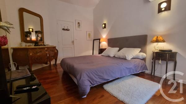 Maison à vendre  7 pièces - 199 m2 COULOUNIEIX CHAMIERS - 24