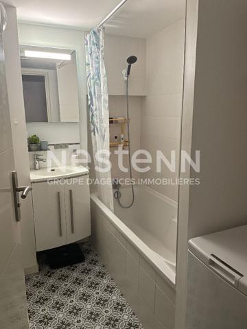 T2 MEUBLE DUPLEX HYPER CENTRE - PLACE ROYALE / FORUM