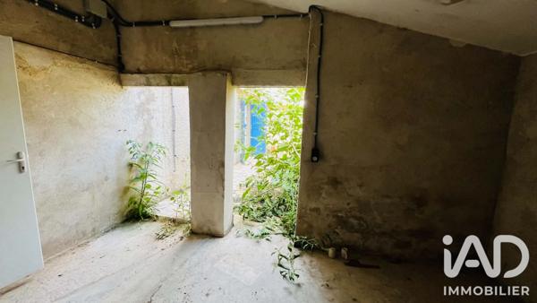 Maison à vendre 3 pièces 100 m² Pineuilh