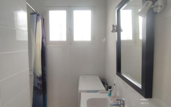 Maison à vendre    3 pièces •  Pézenas