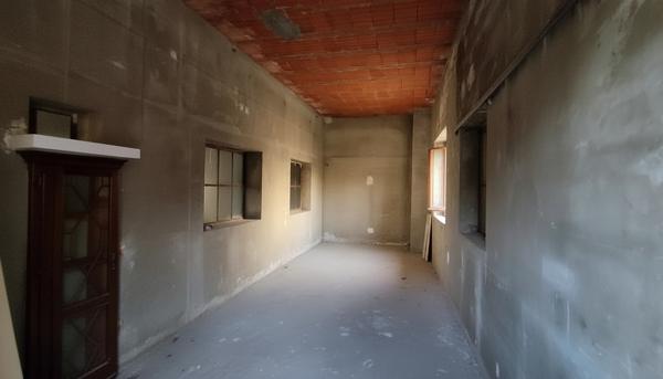 Parking / Box à vendre à Talence - Réf. 9656