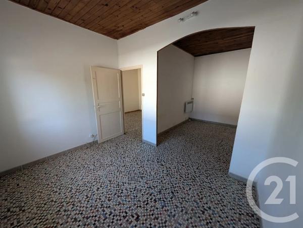 Maison à vendre  4 pièces - 63,50 m 2   TALMONT ST HILAIRE  - 85
