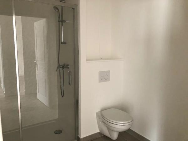 Appartement à louer à Lucé (28110)
