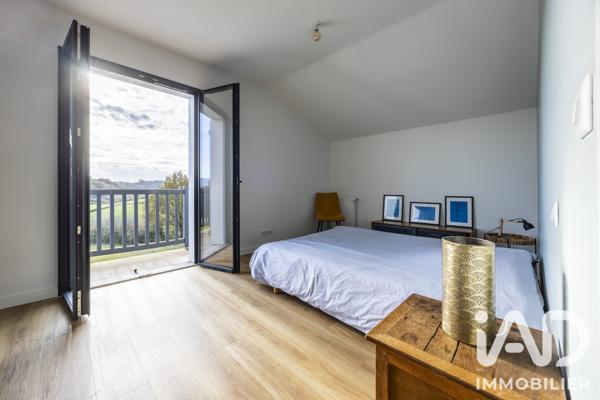 Maison (prestige) à vendre 5 pièces 198 m² Mouguerre