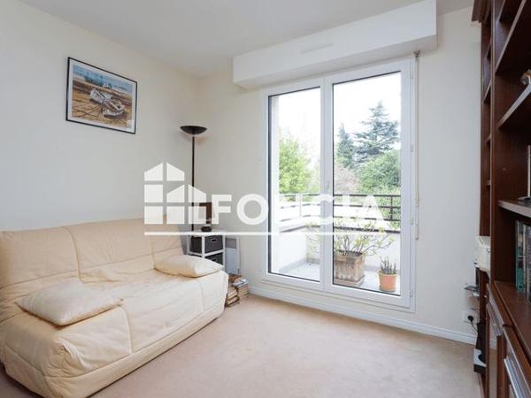 À vendre Appartement 5 pièces 105 m² - Montmorency 95160