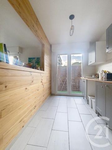 Appartement F1 à vendre  1 pièce - 35,21 m2 MONTPELLIER - 34