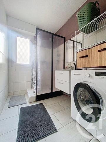 Appartement F1 à vendre  1 pièce - 35,21 m2 MONTPELLIER - 34