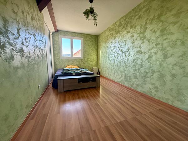 Maison 12 pièces 238 m2 avec piscine