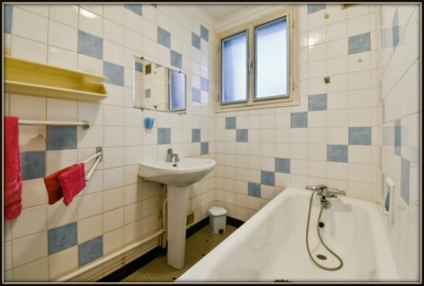 Maison à vendre 5 pièces CHARENTON DU CHER (18)