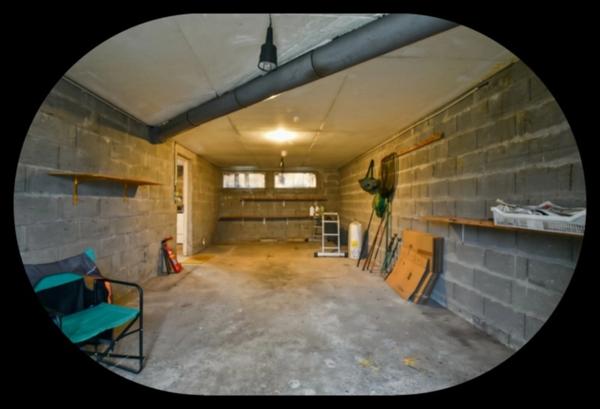 Maison à vendre 5 pièces CHARENTON DU CHER (18)