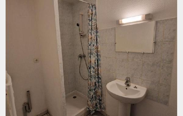 Vente Immeuble La loupe   