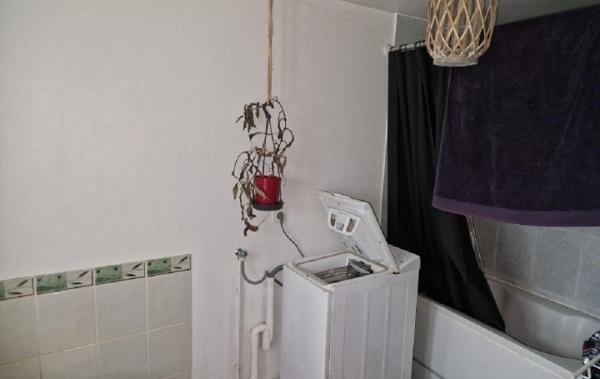 Vente Immeuble La loupe   