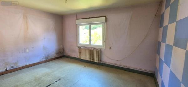 Achat - Immeuble Boëssé-le-Sec 72400 8 pièces 148 m 2 736 m 2