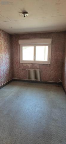 Achat - Immeuble Boëssé-le-Sec 72400 8 pièces 148 m 2 736 m 2