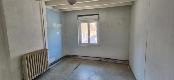 Achat - Immeuble Boëssé-le-Sec 72400 8 pièces 148 m 2 736 m 2