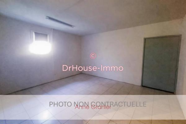 Maison à vendre 5 pièces de 108 m²
