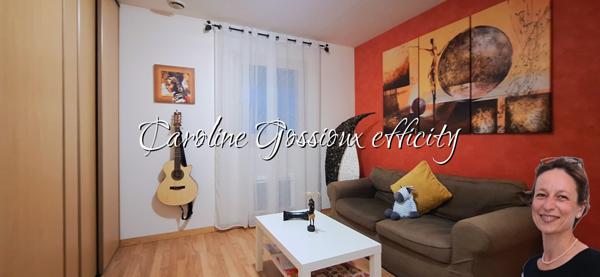 Maison 12 pièces - 220 m² Bien prestige